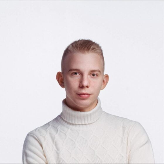 Miko Bergbom