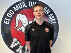 Matti Köykkä