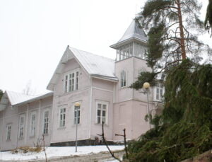 Seukku