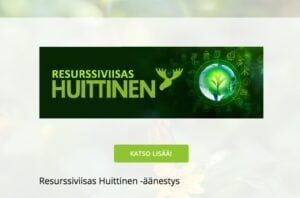 Huittinen