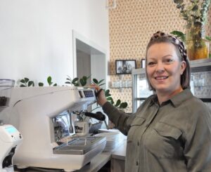 Mediakuva_Kahvila Pukstaavin Maiju Pyykko