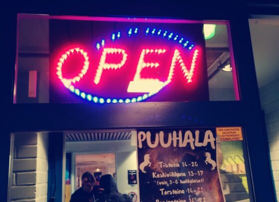 Puuhala-open-scaled