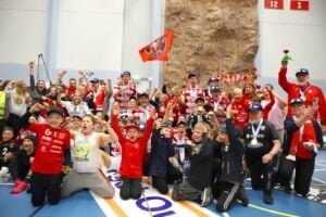 +VaLePa-Akaa Volley 18.4.2023, kuva Hannu Moilanen  (1)