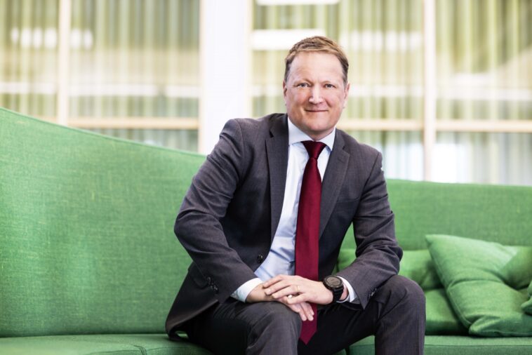 Antti Heikkinen