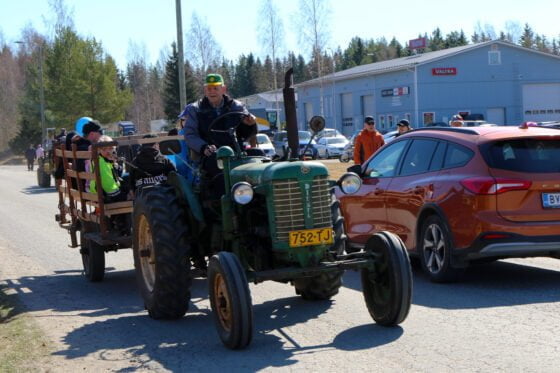 jokilevojyrää2