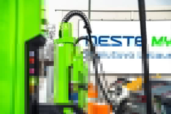 Sähköauto, lataus