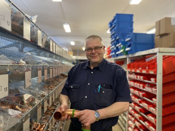 pasi tamminen