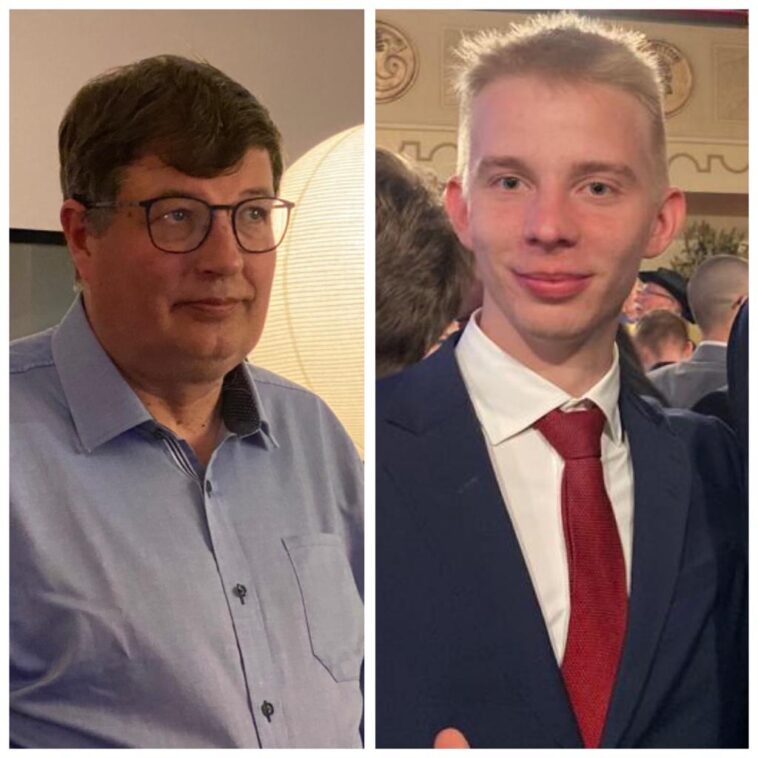 Arto Satonen, Miko Bergbom