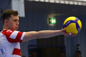 VaLePa- Savo Volley 31.3.2023