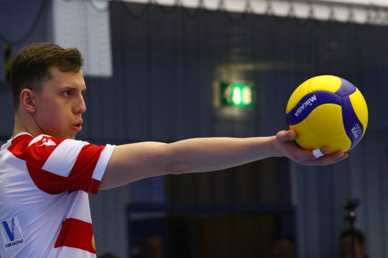 VaLePa- Savo Volley 31.3.2023