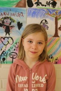 IMG_0190