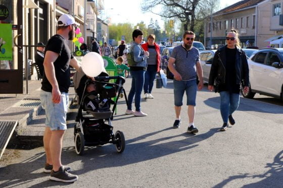 hullu yö