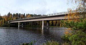 Kiuralan silta