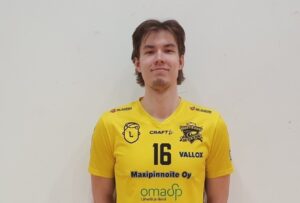 Miro Leinonen