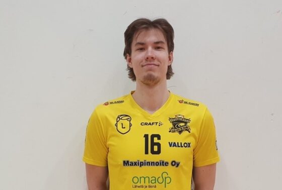 Miro Leinonen