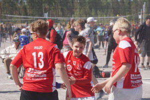 Jaakko_Pirttikoski_09124