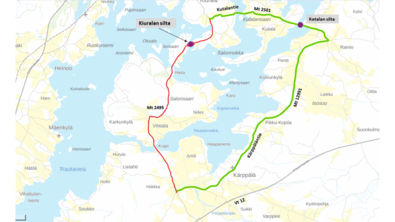 kiuralan-silta-joudutaan-sulkemaan-toistaiseksi-kunto-odotettua