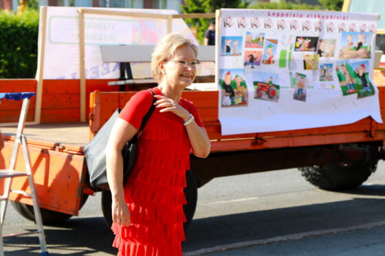 ulla2