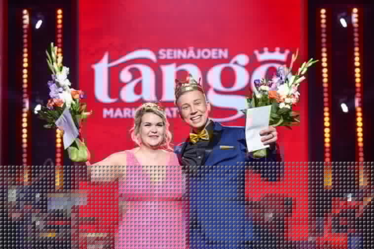 Pasi Flodström