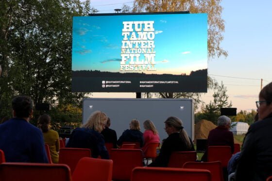 hiff2023