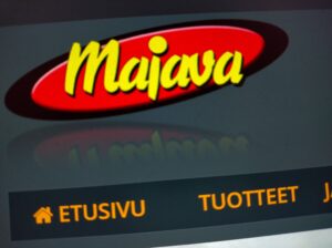 Majava Group