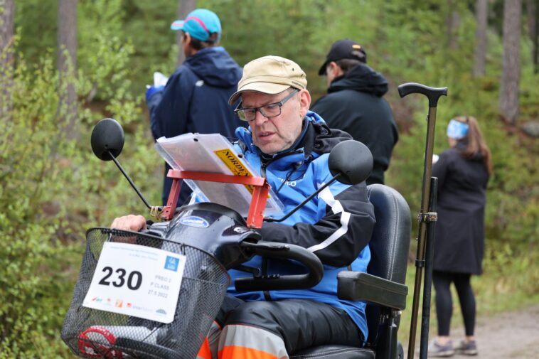 Pekka Seppä