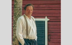 Jyrki Anttila