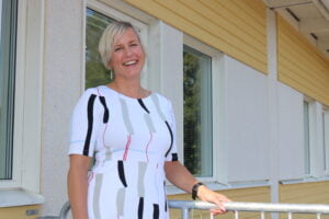 hanna hämäläinen