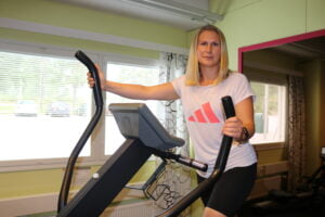 maija lyytikäinen