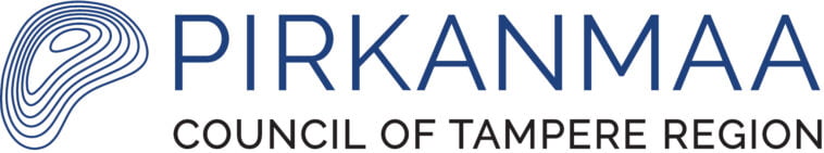 Pirkanmaan liitto, logo