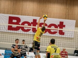 KyKy-Betset - VaLePa 21.10.2023
