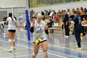Linnea Kuusela