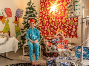 Eela Mällinen