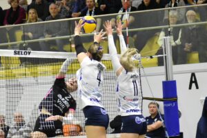 LP-Vampula - LiigaPloki 16.12.2023