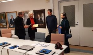 Satakunnan kulttuuriympäristöteko