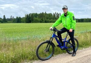 teijo mäenpää netti