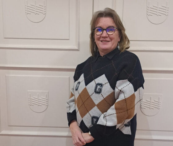 tuija ojala punkalaidun kopio vaaka[39]