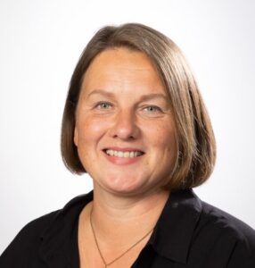 viveka lanne (kopio)