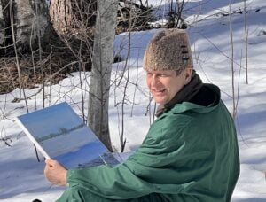 Jukka Nousiainen