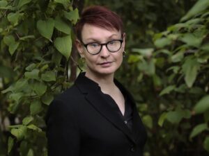 Emilia Karjula