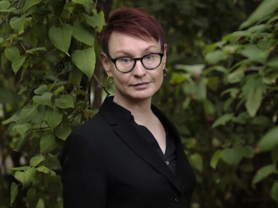 Emilia Karjula