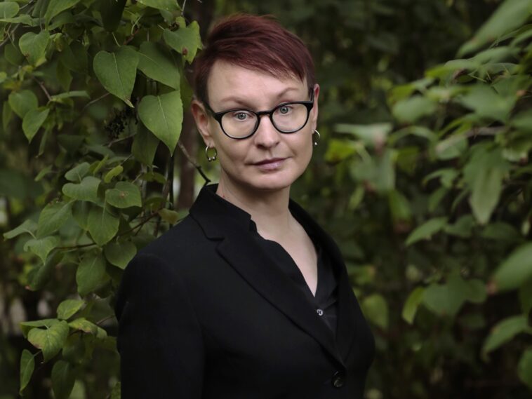 Emilia Karjula