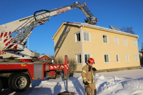 leikkikatu palo kuva kolme