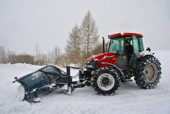 tractor-1998290_1280