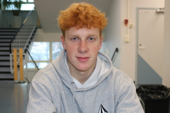 Maxim Kolb