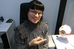 outi nyyssönen monitehopiilarit