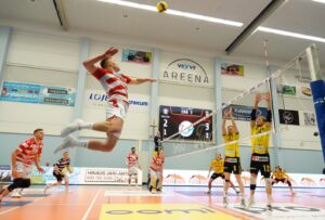 VaLePa - KyKy Betset 26.2.2024