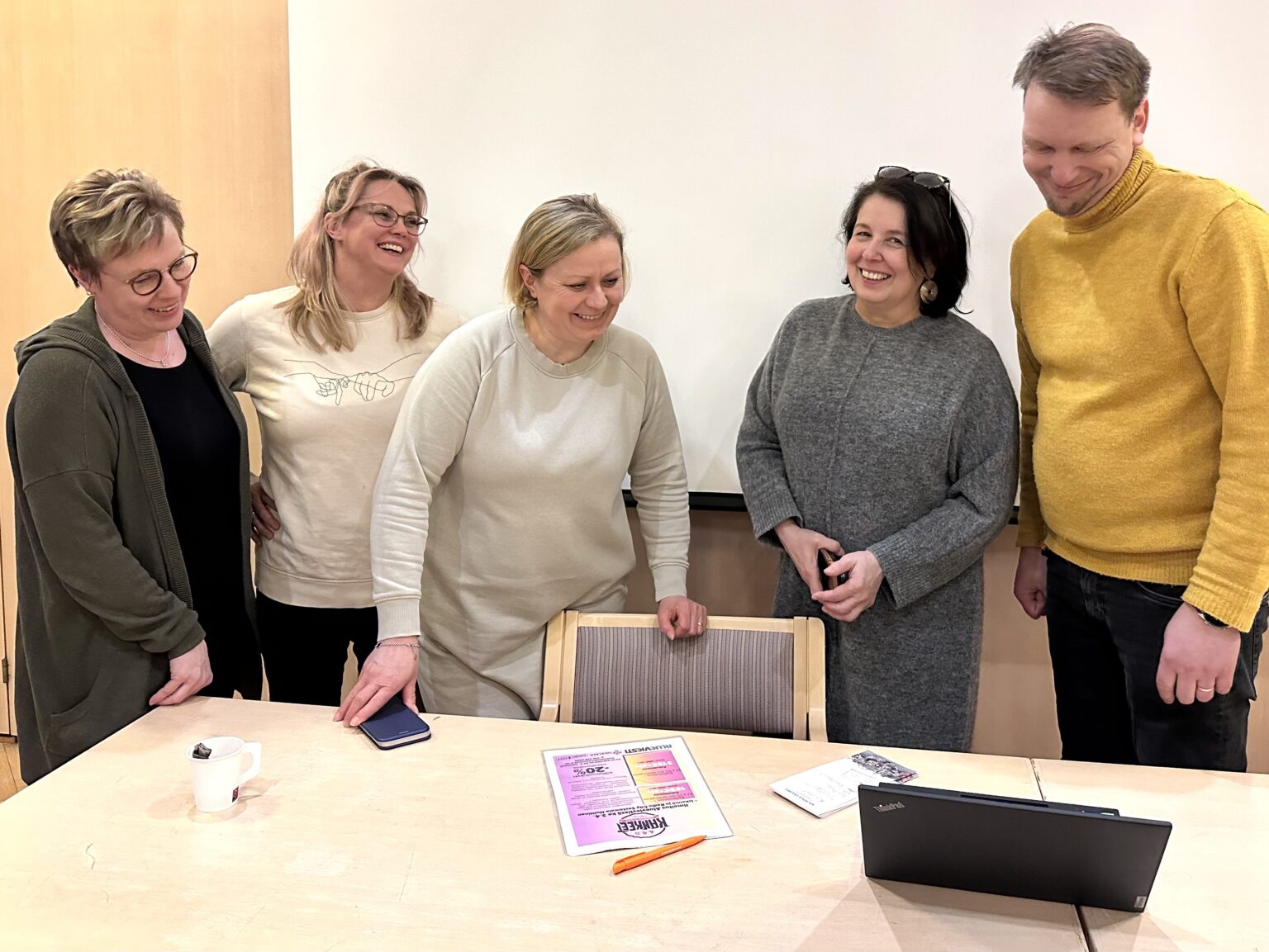 Jukka Poikakin Tulee Kankeille Tapahtuman Tavoitteena On El v itt jukka-poikakin-tulee-kankeille-tapahtuman-tavoitteena-on-el-v-itt