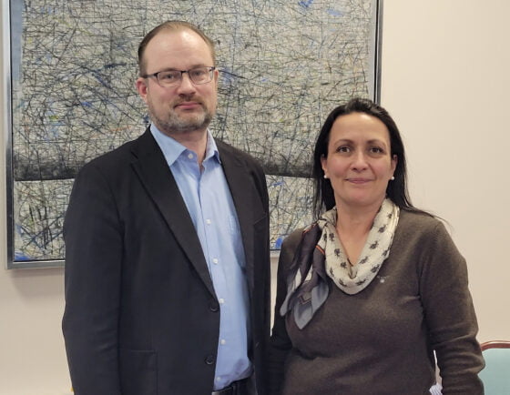 matkailu, malmberg ja aarnikuru kopio