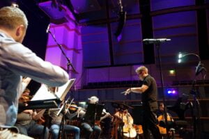 Pori Sinfonietta